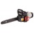Аккумуляторная пила Worx Nitro WG385E.9-16" (без аккумулятора и ЗУ) в Йошкар-Оле
