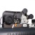 Компрессор поршневой Patriot KRX 580 L200 D в Йошкар-Оле