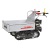 Транспортер Efco TN 3400 H в Йошкар-Оле