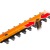 Кусторез аккумуляторный Worx WG259E.9 (без аккумулятора и ЗУ) в Йошкар-Оле