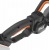 Кусторез аккумуляторный Worx WG263E.9 (без аккумулятора и зарядного устройства) в Йошкар-Оле