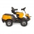 Райдер Stiga Park Pro 340 IX в Йошкар-Оле