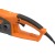 Пила цепная (электропила) Daewoo DACS 2700E-18 в Йошкар-Оле