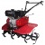 Мотоблок Weima WM900M с двигателем Loncin 168FB 6.5 л.с. в Йошкар-Оле