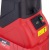 Садовый измельчитель электрический MTD S 2500 в Йошкар-Оле