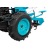 Мотоблок BauMaster DT-8809X в Йошкар-Оле