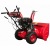 Снегоуборщик DDE ST9070L в Йошкар-Оле