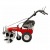 Подметальная машина Tielburger TK18 (Honda GCV170) AD-391-440TS в Йошкар-Оле