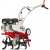 Мотоблок Мобил К МКМ-3 Про с двигателем Briggs&Stratton CR950 в Йошкар-Оле
