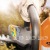 Электроножницы Stihl HSE 52 в Йошкар-Оле