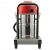 Промышленный пылесос EVOline WAD 150 Power Tool в Йошкар-Оле