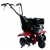 Культиватор Eurosystems Euro-5 RM Loncin TM60 STEG/REG в Йошкар-Оле