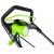 Снегоуборщик аккумуляторный GreenWorks G-Max GD40ST (без батареи и зарядного устройства) в Йошкар-Оле