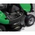 Садовый трактор Caiman Comodo 2WD 107D2C2 в Йошкар-Оле