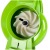 Воздуходувка аккумуляторная GreenWorks G-Max GD40BV 40V 280 км/ч (без батареи и зарядного устройства) в Йошкар-Оле
