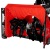 Снегоуборщик MTX STK 620 в Йошкар-Оле