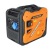 Инверторный бензогенератор Carver PPG-6500ISE 5 кВт в Йошкар-Оле