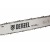 Бензопила Denzel DGS-4516 16" в Йошкар-Оле