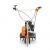 Культиватор Villartec T930 в Йошкар-Оле