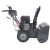 Снегоуборщик EVOline SBG SBG 700 LE в Йошкар-Оле