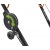 Снегоуборщик Carver STG 3045 в Йошкар-Оле