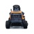 Садовый райдер Villartec MR1592H в Йошкар-Оле