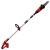 Высоторез аккумуляторный Einhell PXC GE-LC 18 LI T Kit (1x3,0Ah) в Йошкар-Оле