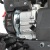 Снегоуборщик Patriot PRO 750 в Йошкар-Оле
