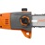 Высоторез аккумуляторный Daewoo DAPH 2221Li SET в Йошкар-Оле