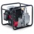 Бензиновая мотопомпа Briggs&amp;Stratton WP3-65 в Йошкар-Оле