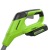 Аккумуляторный триммер GreenWorks G24LT251 в Йошкар-Оле
