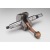 Бензопила Caiman Chenso 55-15 SL15 Decompressor в Йошкар-Оле