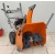 Снегоуборщик Holzfforma ST124 в Йошкар-Оле