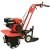 Культиватор DDE V 750 II Крот-2 в Йошкар-Оле