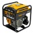 Инверторный генератор Denzel GK-3800iF 3.5 кВт в Йошкар-Оле