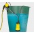 Бочечный погружной насос Karcher BP 1 Barrel Set в Йошкар-Оле