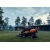 Садовый райдер Husqvarna R 216T AWD в Йошкар-Оле