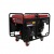 Бензогенератор Loncin LC18000S 12 кВт в Йошкар-Оле