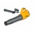 Воздуходувка аккумуляторная Cub Cadet LH3 EB SET в Йошкар-Оле