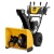 Снегоуборщик Cub Cadet 2X 24" Intellipower Snow Blower в Йошкар-Оле