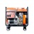 Дизельгенератор Aurora ADE 6500 D 5 кВт в Йошкар-Оле