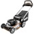 Газонокосилка аккумуляторная Worx WG761E в Йошкар-Оле