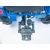 Многофункциональный минитрактор Garden Scout (Скаут) T-15DIF VT + почвофреза + двухкопрусный плуг + навес в Йошкар-Оле