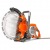 Кольцерез Husqvarna K 6500 Ring 14&quot; в Йошкар-Оле