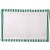 Стенка Green Glade с москитной сеткой 4130 в Йошкар-Оле