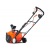 Снегоуборщик аккумуляторный Yard Fox Basic 4625E в Йошкар-Оле