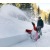 Снегоуборщик гусеничный Honda HSS 1380A ETD в Йошкар-Оле