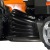 Газонокосилка бензиновая Oleo-Mac G 53 TBX Allroad Plus 4 в Йошкар-Оле