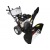 Снегоуборщик Manner's Garden Knight ST9000-4ME в Йошкар-Оле
