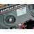 Бензогенератор Villartec GG7300ЕWC 5.8 кВт в Йошкар-Оле